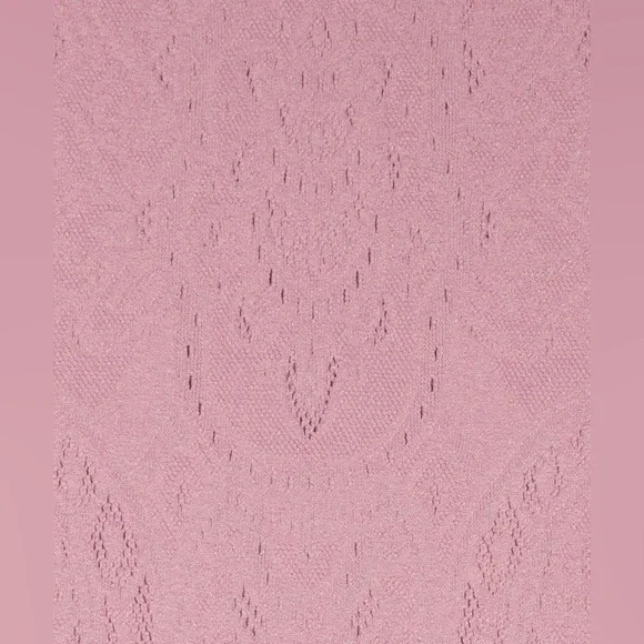 Lululemon Reveal Tank *Zen Expression Vintage Mauve Size 6? - Picture 6 of 14